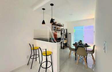 Imagem 15: Casa Arembepe Beach disponível carnaval