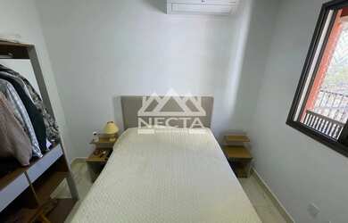 Imagem 15: Apartamento à venda, Martim de Sá, Caraguatatuba, SP