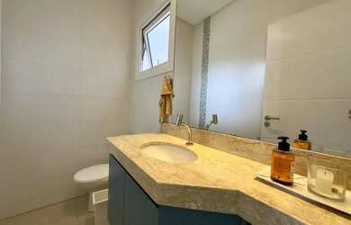 Imagem 12: Casa em Condomínio de 3 dormitórios à Venda - Xangri-lá