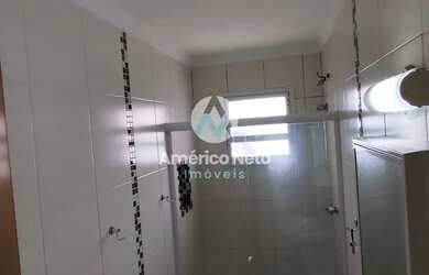 Imagem 6: Apartamento para locação, Rudge Ramos, São Bernardo do Campo, SP