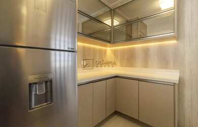 Imagem 12: Venda Apartamento 3 Dormitórios - 170 m² Pinheiros