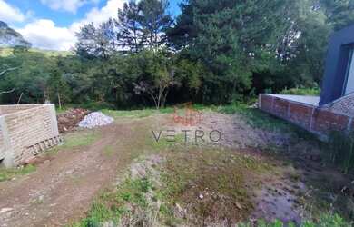 Imagem 4: Terreno à Venda em Gramado