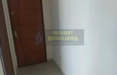 Imagem 13: Excelente Cobertura em ótima localização na Nova São Pedro