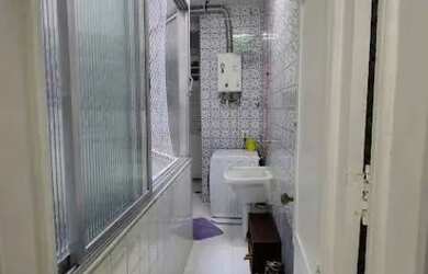 Imagem 15: Apartamento - Padrão / Residencial / Copacabana