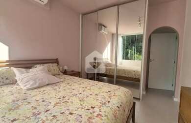 Imagem 15: Apartamento 2 quartos sendo 1 suíte no Centro Histórico de Petrópolis/RJ