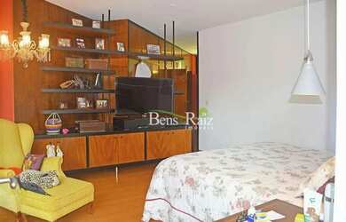 Imagem 10: Casa à venda, Condomínio Villa Alpina - CA0208