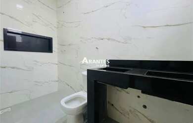 Imagem 13: Casa com 142m² 3 quartos à venda no Granada