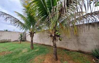 Imagem 4: Imóvel para venda possui 70 metros quadrados com 2 quartos