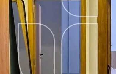 Imagem 12: Casa em Condomínio em Jardim Flamingo - Marília, SP