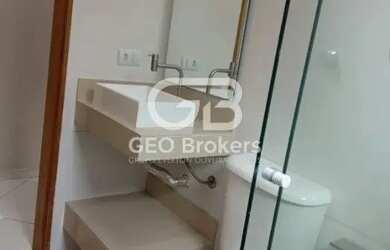 Imagem 7: Casa com 2 dormitórios à venda no Bairro Balneário Paraíba - Jacareí - SP - Código 17791