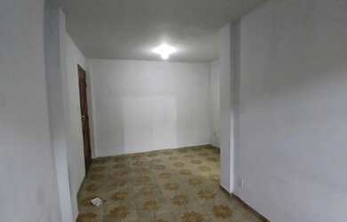 Imagem 8: Excelente Apartamento No Barreto Por R$ 180 Mil