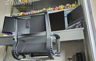 Imagem 12: Apartamento a venda - Campestre, Santo André