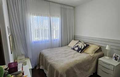 Imagem 3: Pituba P Pessoas Exigentes Excelente P Sua Família Próximo de Tudo Oportunidade...