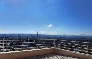 Imagem 4: Casa com 5 dormitórios à venda, 400 m² por R$ 1.290.000,00 - Colinas de Santa Bárbara - Po