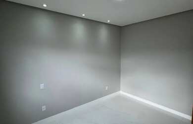 Imagem 8: Casa moderna no Terras Alphaville - 4 quartos 3 suítes Camaçari