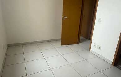 Imagem 12: Vendo Apto, 3qtos, Ed VERSATO