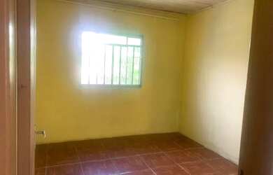 Imagem 11: Excelente casa no Butiatuvinha , casa com três quartos sala cozinha banheiro