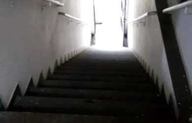 Imagem 6: COMERCIAL - BUTANTÃ - SP