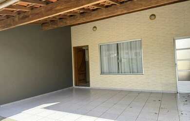 Imagem 4: Casa para aluguel e venda em condomínio fechado 3 quartos