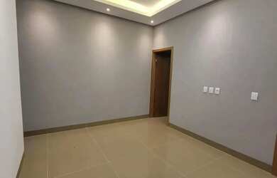 Imagem 5: Casa 3 Quartos no Jardim das Oliveiras em Senador Canedo Oportunidade