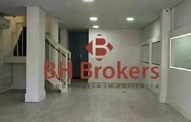 Imagem 5: LOJA COMERCIAL PARA ALUGUEL NO BAIRRO SANTO ANTÔNIO