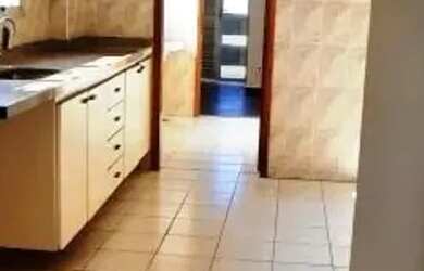 Imagem 8: APARTAMENTO - CENTRO - SP