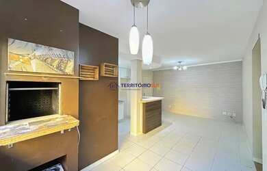 Imagem 14: Apartamento 2 dormitórios à venda Espírito Santo Porto Alegre/RS