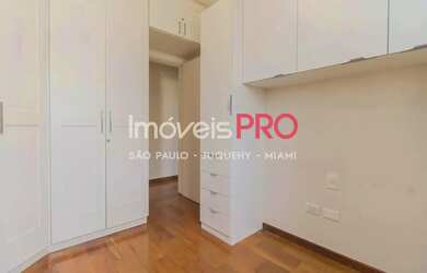 Imagem 14: Apto recém reformado, alto padrão de 3 dorm sendo 1 suíte e 3 vagas...