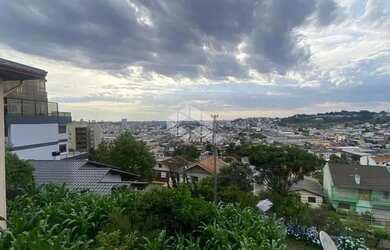 Imagem 6: TERRENO NO BAIRRO MADUREIRA EM CAXIAS DO SUL