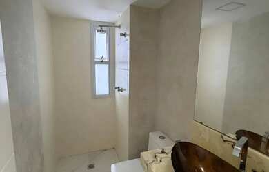 Imagem 11: Apartamento à venda no PREMIER APIPEMA, JARDIM APIPEMA, Salvador, BA