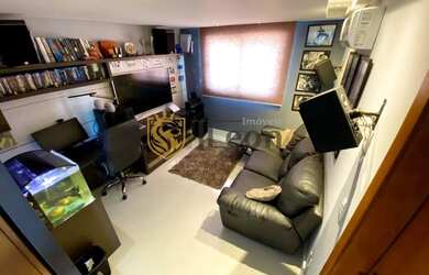 Imagem 6: CASA RESIDENCIAL em CAMAÇARI - BA, ALPHAVILLE ABRANTES