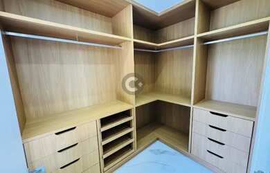 Imagem 11: Casa no Condomínio Terras Alphaville 2 para Venda com 3 quartos, Maricá...