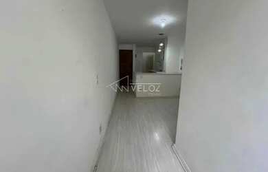 Imagem 16: Apartamento / Residencial / Flamengo