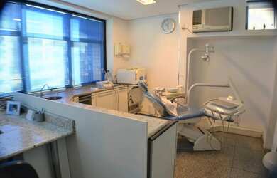 Imagem 12: Venda Conjunto de salas Funcionários Belo Horizonte