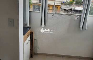 Imagem 10: Apartamento disponível para venda no bairro Jaraguá em Uberlândia-MG
