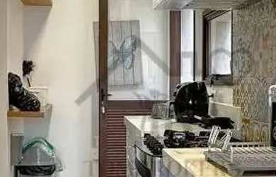 Imagem 12: Casa com 4 dormitórios, 511 m² - venda por R$ 9.200.000,00 ou aluguel...