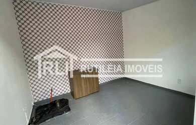 Imagem 2: Rutileia Imóveis vende excelente casa no bairro Jardim Imperial, Itaboraí...