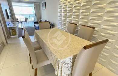 Imagem 2: ÁREA DE LAZER - VISTA PARA O MAR codigo: 115214