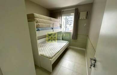 Imagem 15: Apartamento - Bombinhas SC