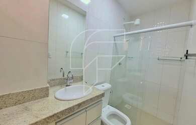 Imagem 15: Imóvel para venda possui 97 metros quadrados com 3 quartos em Praia do...