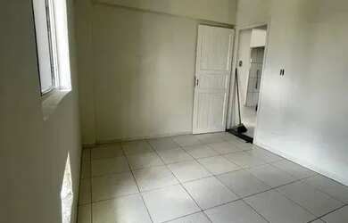 Imagem 7: Vendo Apto no Cond. Floresta Tropical, c/ 2 quartos, banheiro social,...