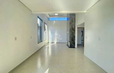 Imagem 2: Excelente casa a venda