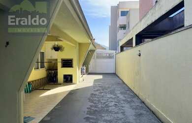 Imagem 3: Casa em Balneário Caiobá - Matinhos, PR