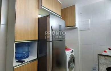 Imagem 15: Apartamento Castelo de Romanelli, unidade não informado 1902, Piedade