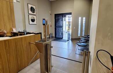 Imagem 5: LOCAÇÃO SALA COMERCIAL EDIFÍCIO CENTER 1- CENTRO - GUARULHOS