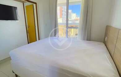 Imagem 8: ÁREA DE LAZER - VISTA PARA O MAR codigo: 115214