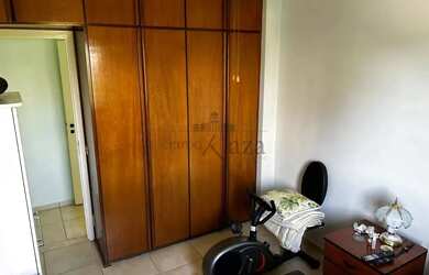 Imagem 11: Oportunidade - Apartamento - Vila Ema - Residencial Viena - 3 Dormitórios - 115m²