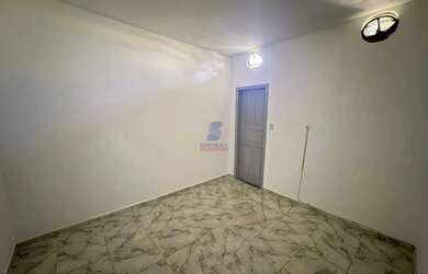 Imagem 12: Casa para aluguel, 3 quartos, 1 suíte, Eldorado - Contagem/MG