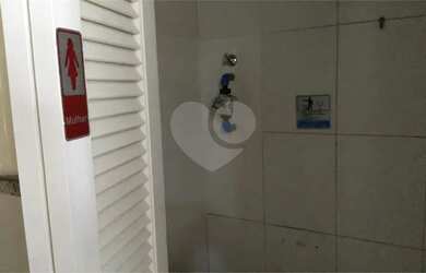 Imagem 9: Loja à venda no condomínio Dias da Cruz, Rio de Janeiro - RJ