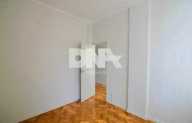 Imagem 7: APTO 3QTS 110M COM VAGA ESCRITURA COLADO NO METRÔ URUGUAI